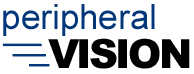 Peripheral Vision - Professional Systems Solutions - Click to return to home page